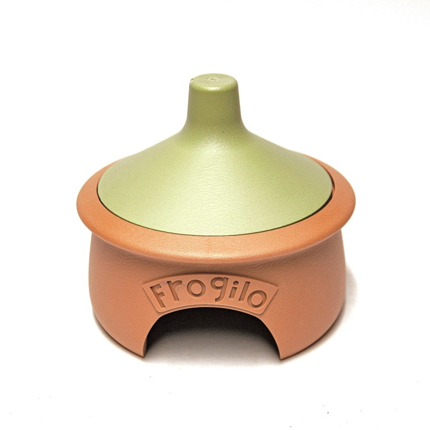 Eco Frogilo