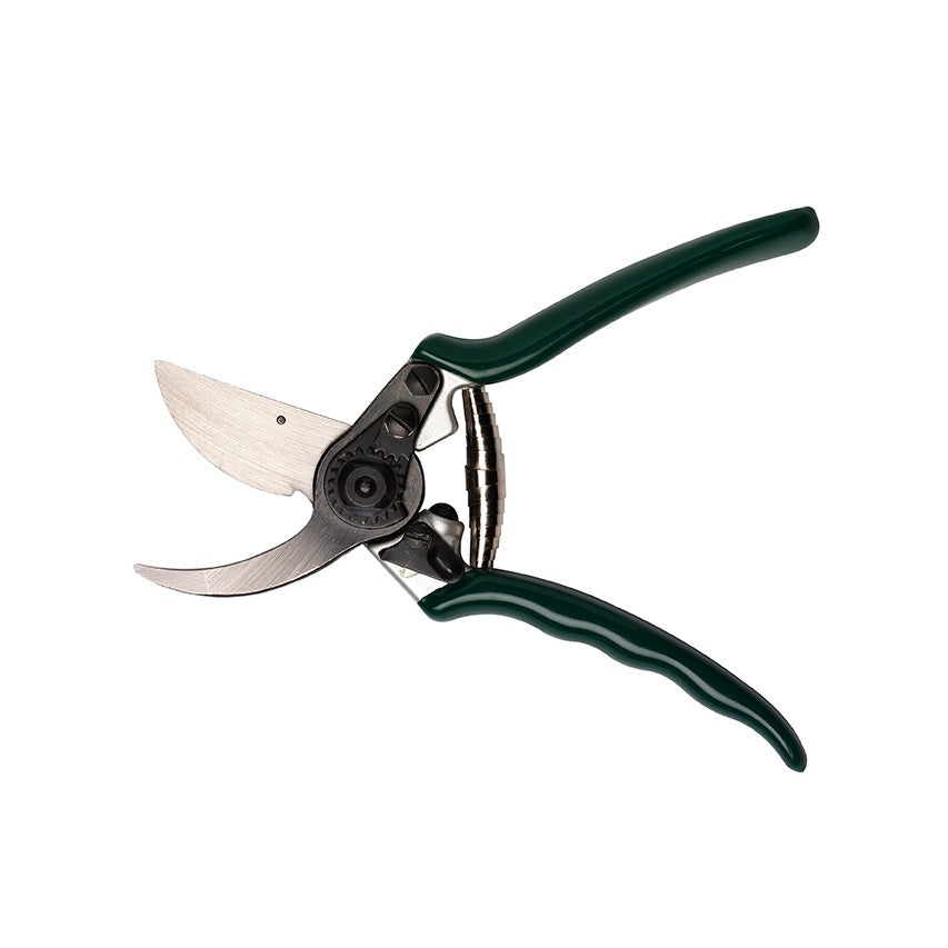 Burgon and Ball secateurs