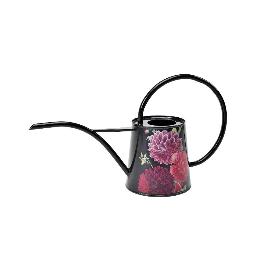RHS Burgon and Ball British bloom indoor watering can