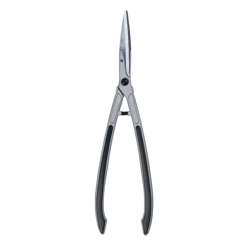 Burgon and Ball RHS precision shears